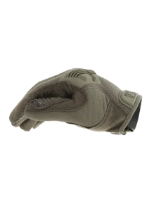 MECHANIX M-Pact® OD Green | XS Equipament