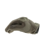 MECHANIX M-Pact® OD Green | XS Equipament