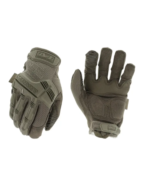 MECHANIX M-Pact® OD Green | XS Equipament