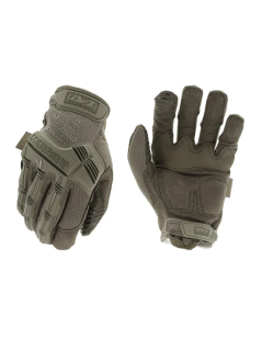 MECHANIX M-Pact® OD Green | XS Equipament