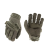 MECHANIX M-Pact® OD Green | XS Equipament