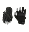 Guants MECHANIX M-Pact® Trigger Finger – Negre | XS Equipament