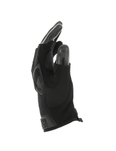 Guants MECHANIX M-Pact® Trigger Finger – Negre | XS Equipament