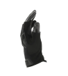 Guants MECHANIX M-Pact® Trigger Finger – Negre | XS Equipament