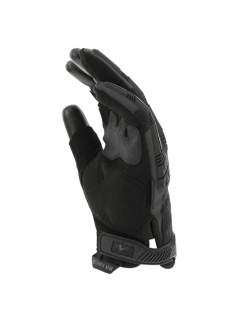 Guants MECHANIX M-Pact® Trigger Finger – Negre | XS Equipament