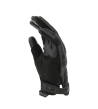 Guants MECHANIX M-Pact® Trigger Finger – Negre | XS Equipament