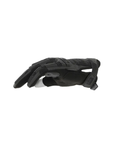 Guants MECHANIX M-Pact® Trigger Finger – Negre | XS Equipament