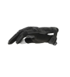 Guants MECHANIX M-Pact® Trigger Finger – Negre | XS Equipament