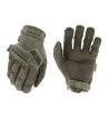 Guants MECHANIX M-Pact® – OD Green | XS Equipament