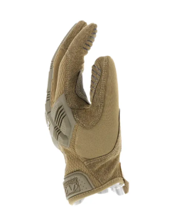 Guants MECHANIX M-Pact® en color Coyote | XS Equipament