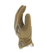 Guants MECHANIX M-Pact® en color Coyote | XS Equipament