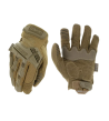 Guants MECHANIX M-Pact® en color Coyote | XS Equipament