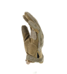Guants MECHANIX M-Pact® en color Coyote | XS Equipament