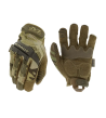 Gants MECHANIX M-Pact® – Multicam | XS Equipament