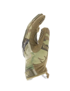 Gants MECHANIX M-Pact® – Multicam | XS Equipament
