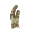 Gants MECHANIX M-Pact® – Multicam | XS Equipament