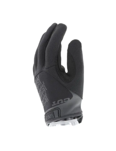 Gants Anti-tall MECHANIX Pursuit D5 | XS Equipament