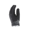 Gants Anti-tall MECHANIX Pursuit D5 | XS Equipament