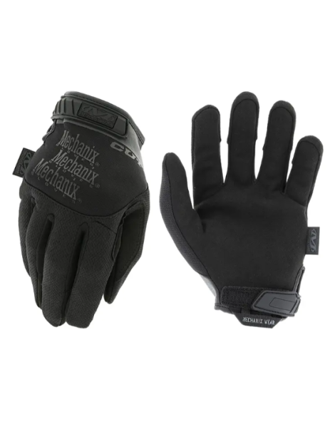 Gants Anti-tall MECHANIX Pursuit D5 | XS Equipament