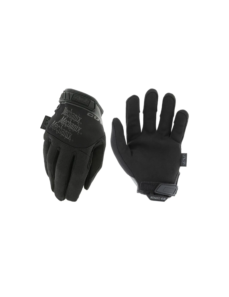 Gants Anti-tall MECHANIX Pursuit D5 | XS Equipament