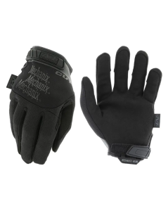 Gants Anti-tall MECHANIX Pursuit D5 | XS Equipament