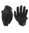 Gants Anti-tall MECHANIX Pursuit D5 | XS Equipament