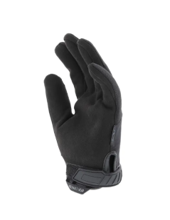Gants Anti-tall MECHANIX Pursuit D5 | XS Equipament