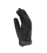 Gants Anti-tall MECHANIX Pursuit D5 | XS Equipament