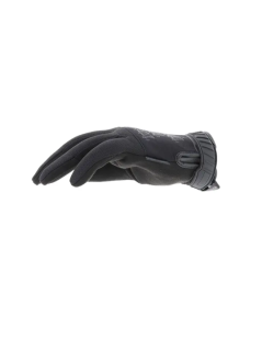 Gants Anti-tall MECHANIX Pursuit D5 | XS Equipament