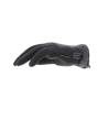 Gants Anti-tall MECHANIX Pursuit D5 | XS Equipament