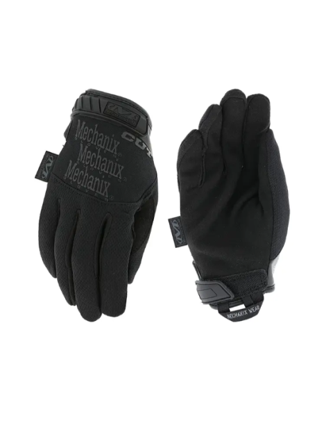 Guants anti-tall MECHANIX Pursuit D5 per a dona | XS Equipament