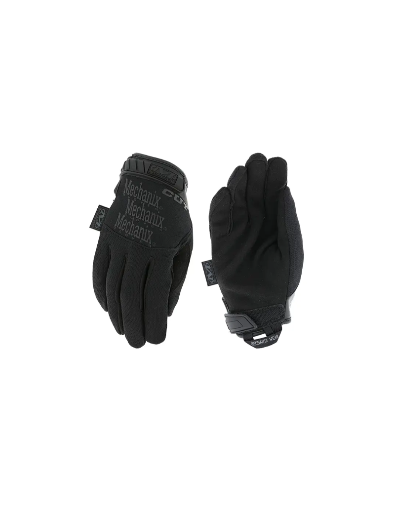 Guants anti-tall MECHANIX Pursuit D5 per a dona | XS Equipament