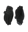 Guants anti-tall MECHANIX Pursuit D5 per a dona | XS Equipament