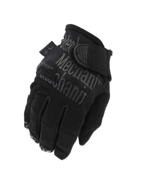 Guants MECHANIX Precision High | XS Equipament