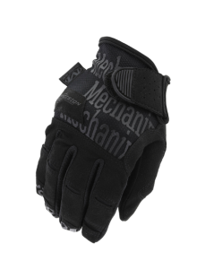 Guants MECHANIX Precision High | XS Equipament