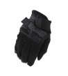 Guants MECHANIX Precision High | XS Equipament