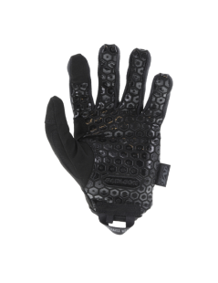 Guants MECHANIX Precision High | XS Equipament