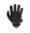 Guants MECHANIX Precision High | XS Equipament