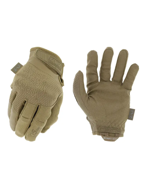 MECHANIX Specialty 0,5 mm High Dexterity | XS Equipament