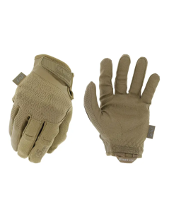 MECHANIX Specialty 0,5 mm High Dexterity | XS Equipament