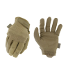 MECHANIX Specialty 0,5 mm High Dexterity | XS Equipament