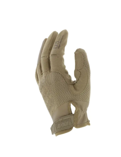 MECHANIX Specialty 0,5 mm High Dexterity | XS Equipament