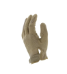 MECHANIX Specialty 0,5 mm High Dexterity | XS Equipament