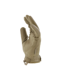 MECHANIX Specialty 0,5 mm High Dexterity | XS Equipament