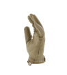 MECHANIX Specialty 0,5 mm High Dexterity | XS Equipament