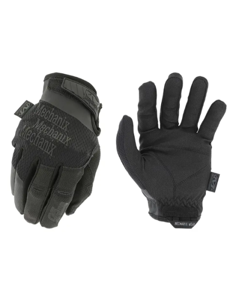 MECHANIX Specialty 0,5 mm High Dexterity | XS Equipament