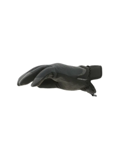 MECHANIX FastFit® D4 | XS Equipament