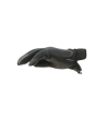MECHANIX FastFit® D4 | XS Equipament