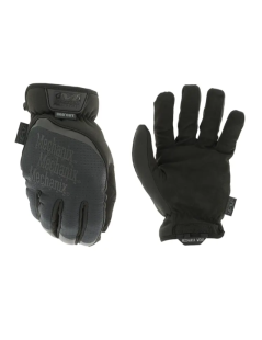 MECHANIX FastFit® D4 | XS Equipament