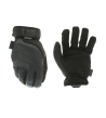 MECHANIX FastFit® D4 | XS Equipament